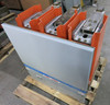 Image of GE Power/Vac 2000A PVD-2000 15 kV Dummy Element General Electric PowerVac