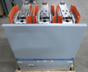 GE Power/Vac 2000A PVD-2000 15 kV Dummy Element General Electric PowerVac (GA0333-1)