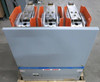 GE Power/Vac 2000A PVD-2000 15 kV Dummy Element General Electric PowerVac (GA0333-1)
