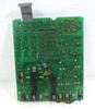 Eurotherm 388996 Issue 5 AH388996U114 590 Drive Control Board SSD Micro (DW2524-1)