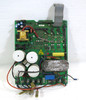 Eurotherm 388996 Issue 5 AH388996U114 590 Drive Control Board SSD Micro (DW2524-1)
