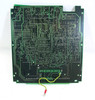 Eurotherm 388006 Issue 3 AH388006U004 + AH387914U001 590 Drive Board 387914 (DW2526-2)