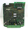 Eurotherm 388006 Issue 3 AH388006U004 + AH387914U001 590 Drive Board 387914 (DW2526-2)