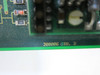 Eurotherm 388006 Issue 3 AH388006U004 + AH387914U001 590 Drive Board 387914 (DW2526-2)