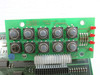 Eurotherm 388006 Issue 3 AH388006U004 + AH387914U001 590 Drive Board 387914 (DW2526-2)