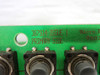 Eurotherm 388006 Issue 3 AH388006U004 + AH387914U001 590 Drive Board 387914 (DW2526-2)