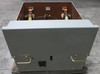 GE Power Vac Control Transformer Drawout 9T28Y4601 5 kVA 4160 - 120/240 V (GA0339-2)