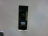 GE Power Vac Control Transformer Drawout 9T28Y4601 5 kVA 4160 - 120/240 V (GA0339-2)