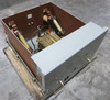 GE Power Vac Control Transformer Drawout 9T28Y4601 5 kVA 4160 - 120/240 V (GA0339-2)