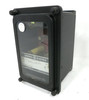 Image of GE 12NGV12A11A AC Undervoltage Relay Type NGV 120V 60Hz 70-100V General Electric