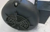 Marathon General Purpose Motor 0.75HP G582 1725 RPM  Frame 56C Encl TEFC TS (GA0346-1)