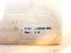 Xycom 119546-001 Software HulaPoint Chips 119559 99290 9460 PC/AT AHIP4+ Manual (DW2551-1)