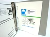 Xycom 119546-001 Software HulaPoint Chips 119559 99290 9460 PC/AT AHIP4+ Manual (DW2551-1)