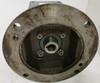 Morse Raider Gear 175Q56H10 Worm Gear Reducer XD1183 H12K 1.32 Amp Ratio 10 (GA0365-1)