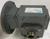 Morse Raider Gear 175Q56H10 Worm Gear Reducer XD1183 H12K 1.32 Amp Ratio 10 (GA0365-1)