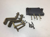 2nd Image of EM4063