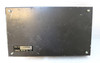 Yamaha KD1-M4570-010 I/O Module Board PLC Input Output Motor KD1M4570010 (DW2573-1)