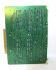 Toray SC-R0-B05D Circuit Board PLC Control SCR0B05D SC-RO-B05D (DW2581-16)