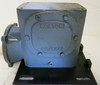 Boston Gear F726-40-B5-G Gear Speed Reducer ISO 9002 700 Series Ratio 40:1 (GA0367-1)