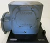 Boston Gear F726-40-B5-G Gear Speed Reducer ISO 9002 700 Series Ratio 40:1 (GA0367-1)