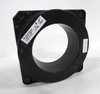 Image of GE 750X110507 Current Transformer Type JAG-0C Ratio 600:5A CT General Electric