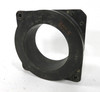 GE 750X10G507 Current Transformer Type JAG-0 Ratio 600:5A CT General Electric (DW2591-2)