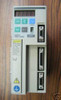 Image of Omron FND-X06H 200/240VAC  Position Driver FNDX06H