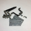 2nd Image of EM4067