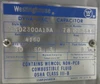 2nd Image of GA0371