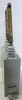 Westinghouse Dyna-VAC 1 N02300A15A 125kVAC 4160V 60Hz 60kV 3PH Capacitor w Fuses (GA0371-8)