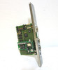 Image of Siemens A5E00346836-1 Simatic Touch Control Board Operator Display HMI Processor