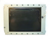Image of Sharp LM-CA53-22NSZ LCD Display Panel Screen LMCA5322NSZ H106141-A04722