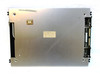 Sharp LM-CA53-22NSZ LCD Display Panel Screen LMCA5322NSZ H106141-A04722 (DW2609-1)
