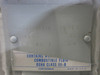 2nd Image of GA0379