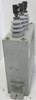 Westinghouse Dyna-VAC 1 N02300A15A 125kVAC 4160V 60kV 3PH Capacitor (GA0379-2)