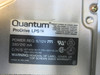 Siemens W263361-D674-Z4-09-5 Sicomp PC-32F Control Board CPU Quantum Hard Drive (DW2613-1)
