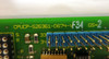 Siemens W263361-D674-Z4-09-5 Sicomp PC-32F Control Board CPU Quantum Hard Drive (DW2613-1)