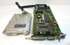 Siemens W263361-D674-Z4-09-5 Sicomp PC-32F Control Board CPU Quantum Hard Drive (DW2613-1)