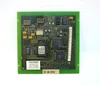 Image of Euchner FM4-MS04C1641 Control Display Board 058899 Sicomp PC-32F 94.08.0762