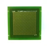 3rd Image of DW2608
