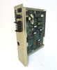 Image of Nematron 300A0013 110A0033 Terminal Logic Control Board Power Display Monitor