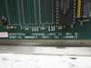 2nd Image of DW2607