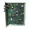 Nematron 300A0013 110A0033 Terminal Logic Control Board Power Display Monitor (DW2607-1)