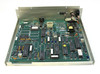 Nematron 300A0013 110A0033 Terminal Logic Control Board Power Display Monitor (DW2607-1)