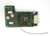 Image of Honeywell 51451749-002 Rev V Multitrend Plus V5 Processor PCB L123037ETH Board
