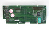 Image of Honeywell L122991-1 Rev A Mother PCB Board Multitrend Plus V5 Trend PC123198