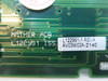 Honeywell L122991-1 Rev A Mother PCB Board Multitrend Plus V5 Trend PC123198 (DW2615-1)