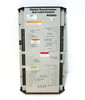 Image of Woodward 9905-797 Rev C Digital Synchronizer and Load Control PLC Relay 9905797