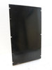 Woodward 9905-797 Rev C Digital Synchronizer and Load Control PLC Relay 9905797 (DW2620-1)