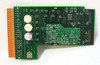 Honeywell 51452212-002 Rev E Multitrend Plus V5 Analog Input Module PCB Board (DW2619-2)